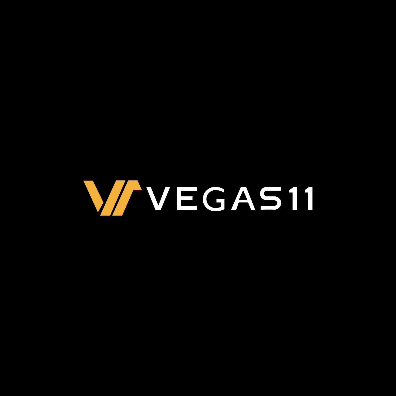 Partner Vendors Logo