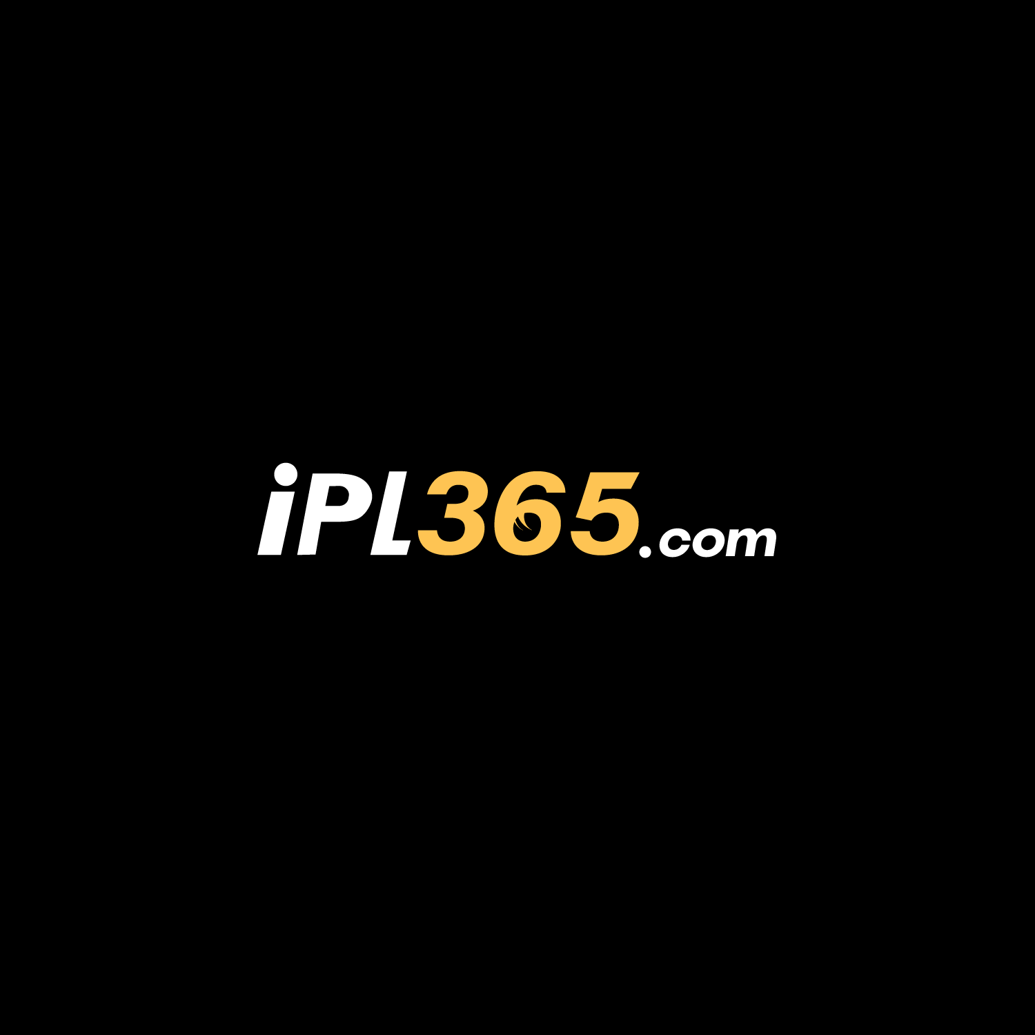 Partner Vendors Logo