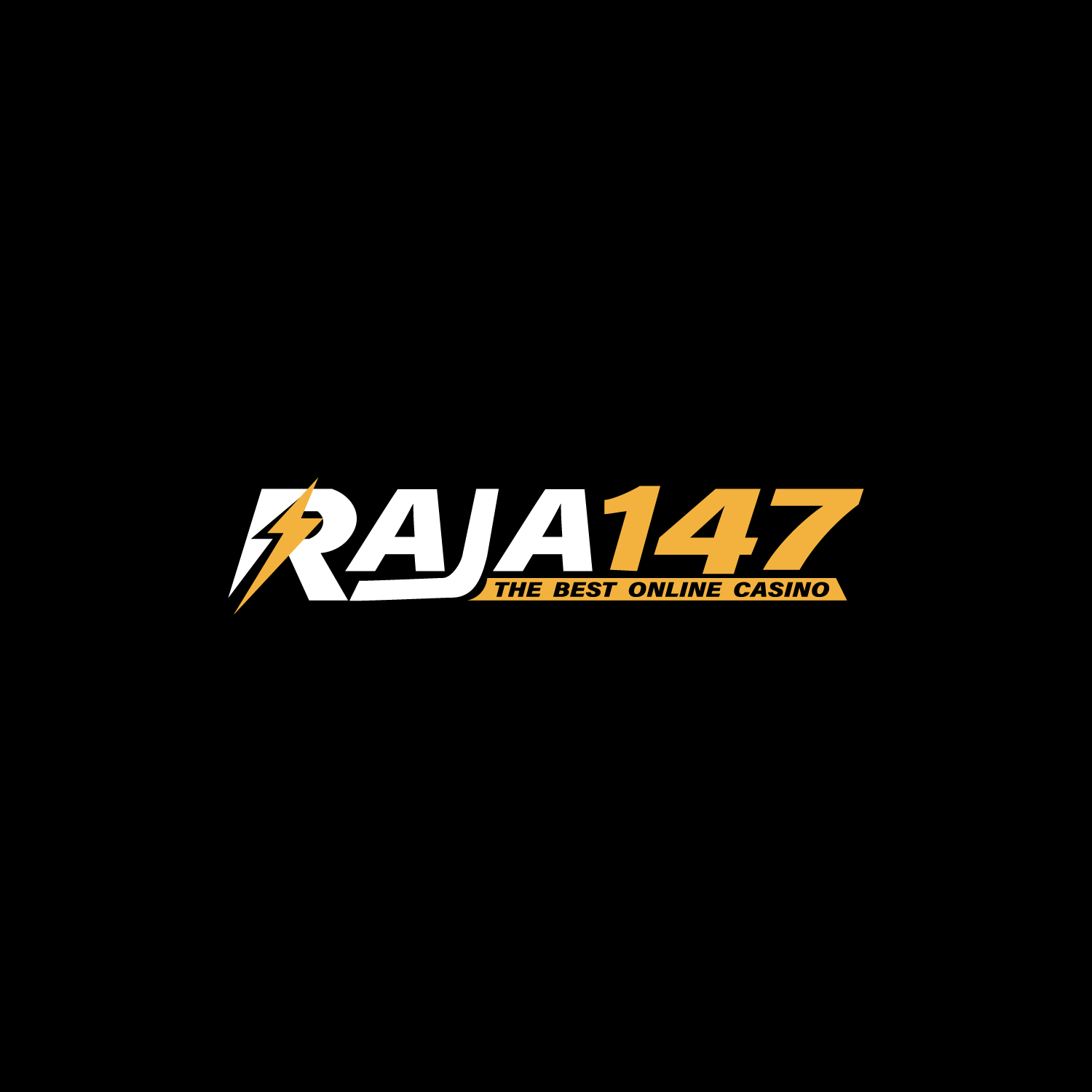 Partner Vendors Logo